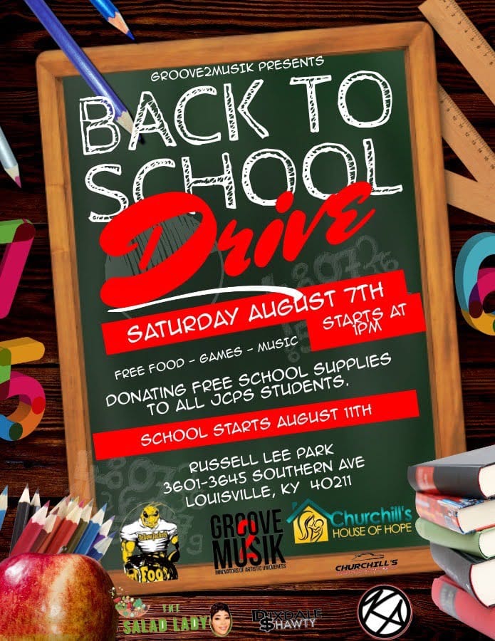 credit acceptance personal loans