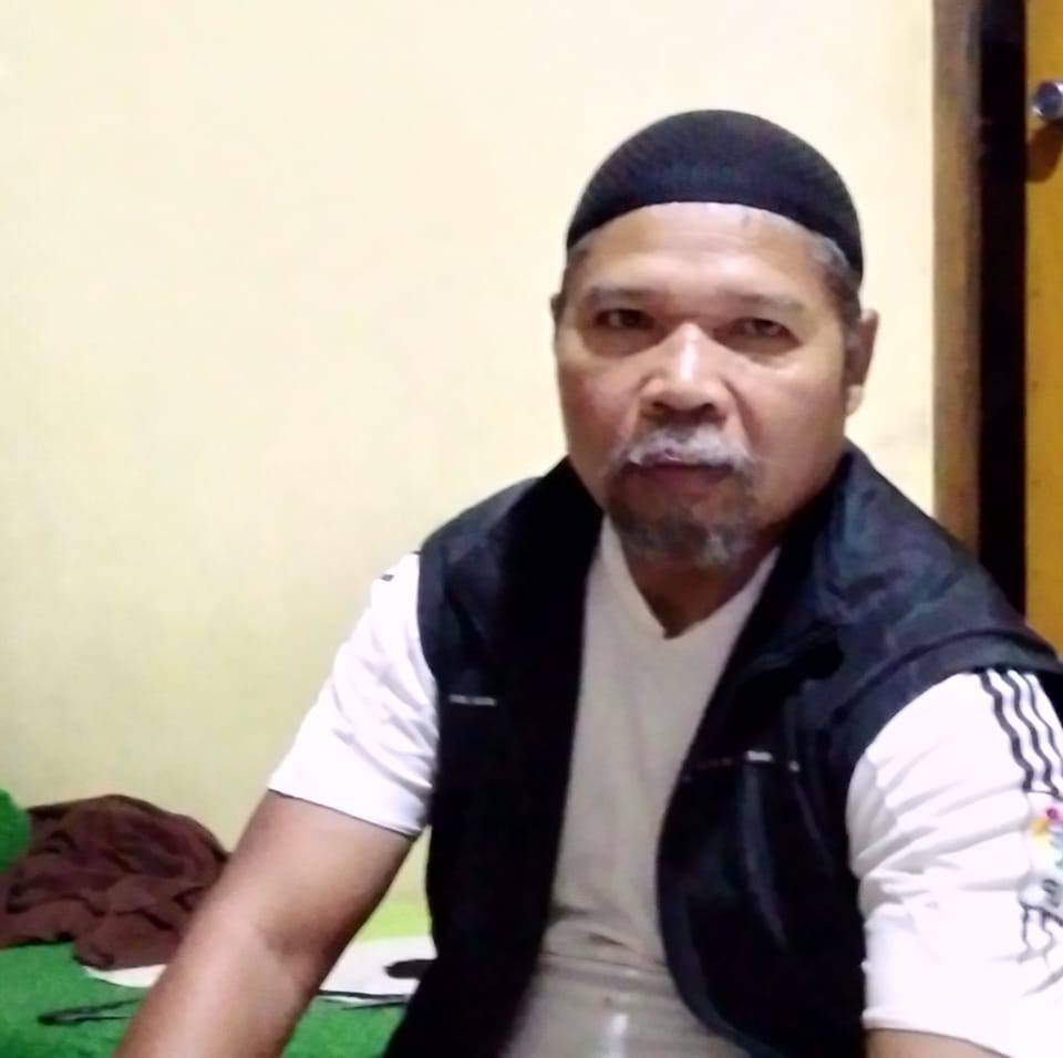 Ridwan