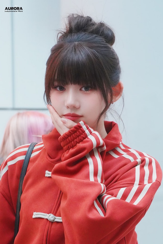 CHẢO NỜ. 