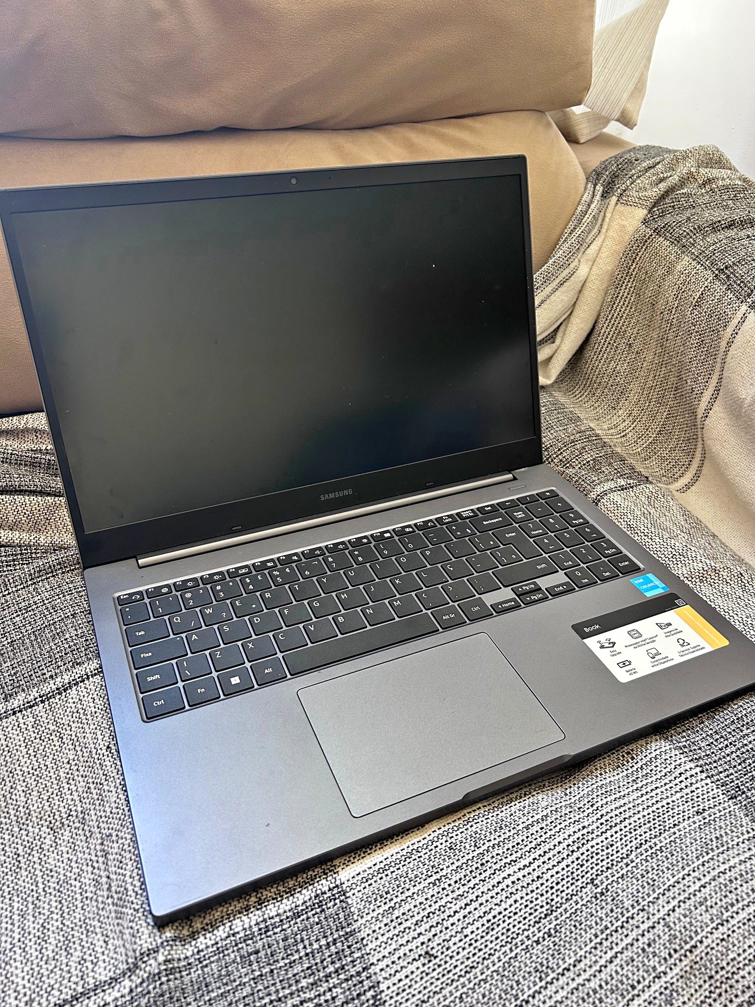 notebook - Laptops - Rio Grande, Rio Grande do Sul | Facebook ...