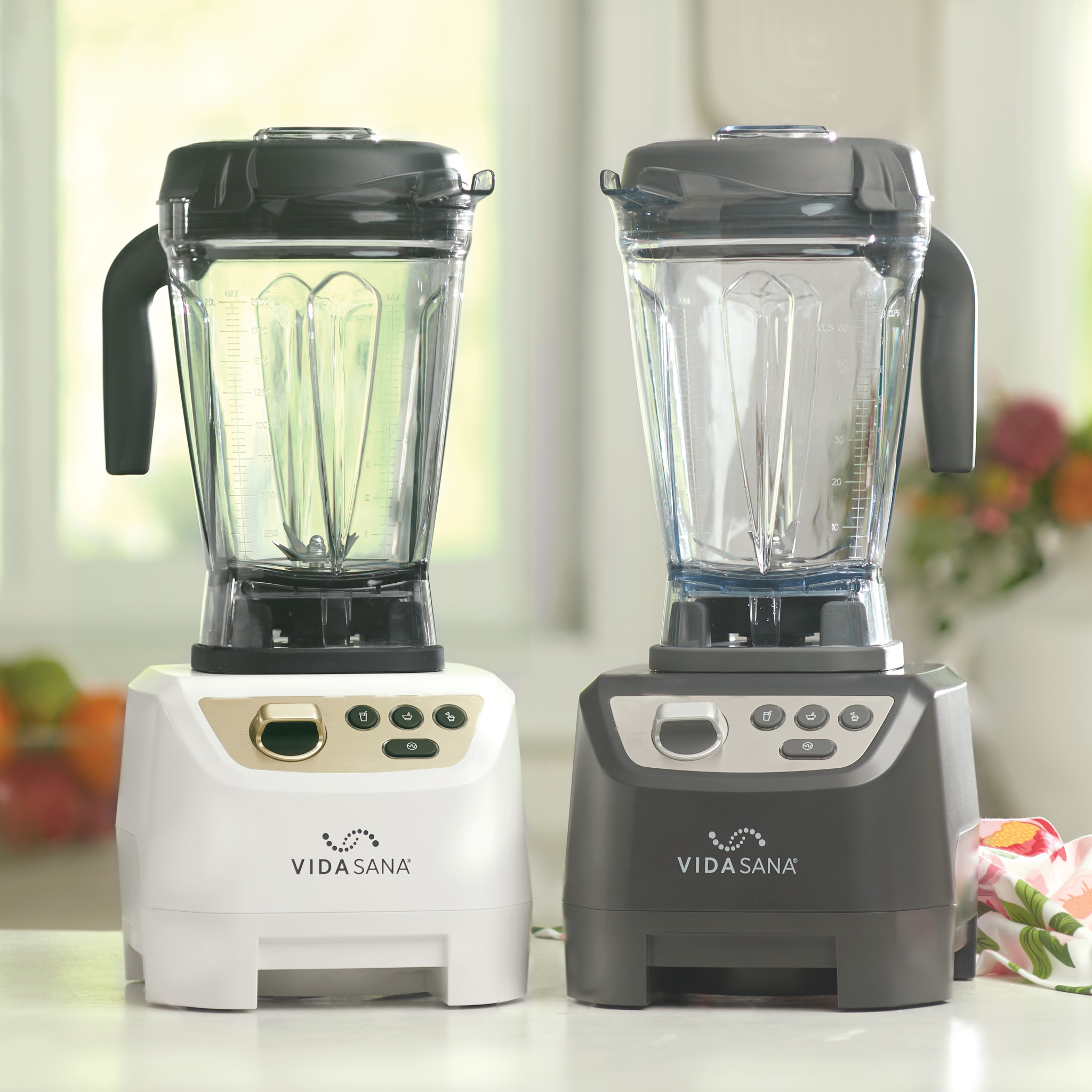 For a LIMITED TIME ONLY, you can get our bestselling Vida Sana  display picture 1