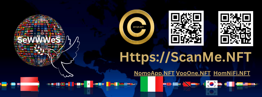 ScanMe.NFT