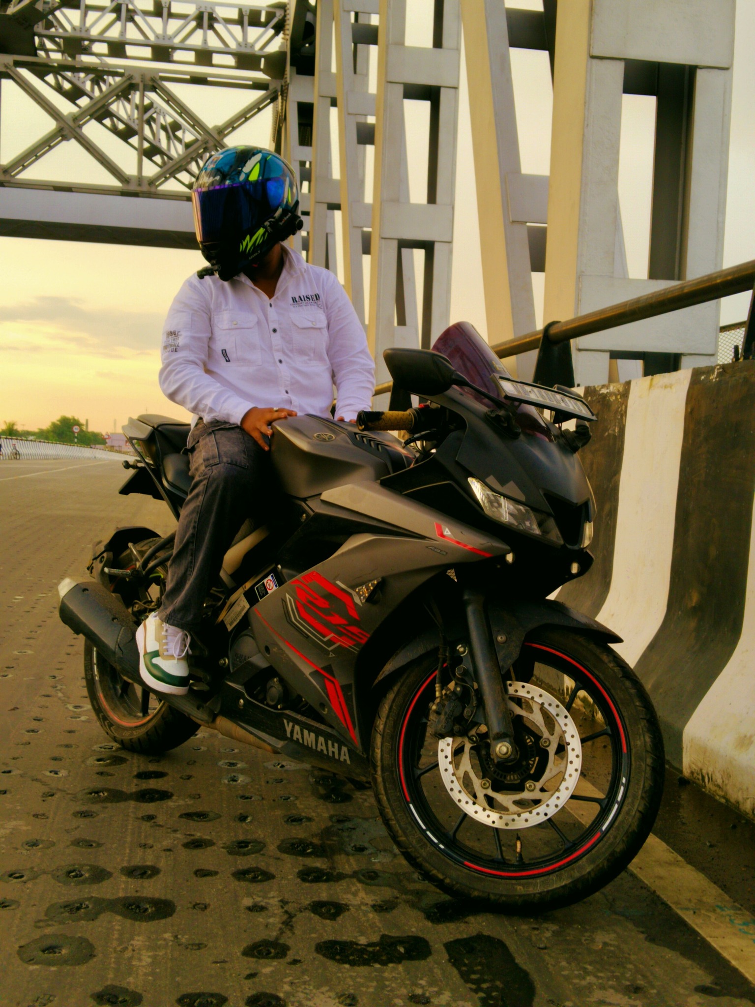 Akash Choudhury (@akash.choudhury.735170) • Facebook, Connect with friends