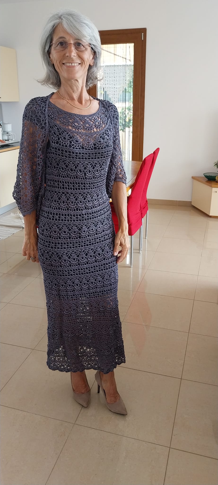 beach dress long for women 15 Best Amazon Summer Dresses for Your 2025 Beach Vacation
