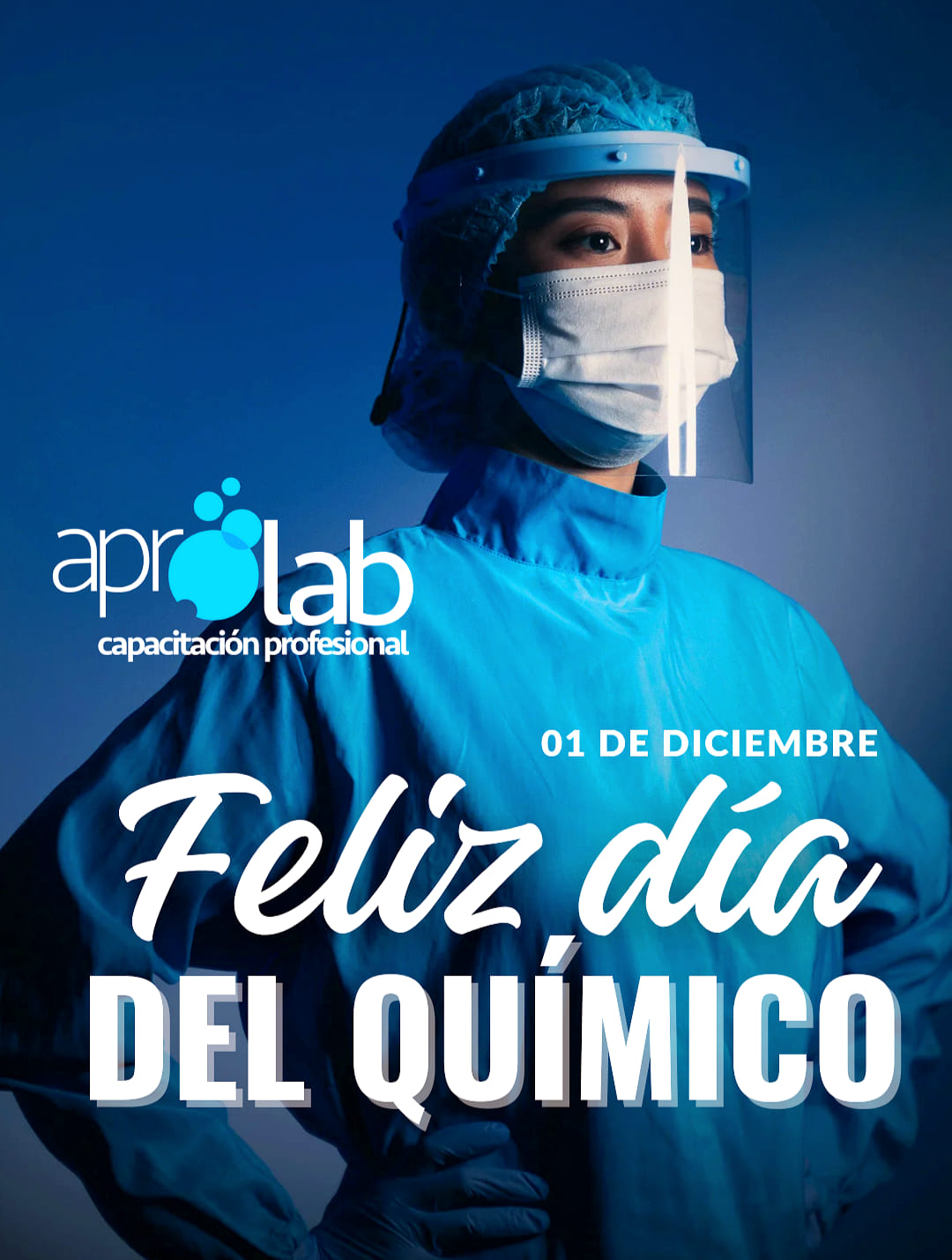 Aprolab