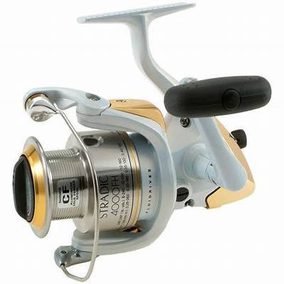 shimano 4000 fh reel Spinning 17 Sedona 4000xg : Sports & Outdoors The Shimano Sedona spinning reel is a must Shimano SE4000XGFJ Sedona FJ Spinning