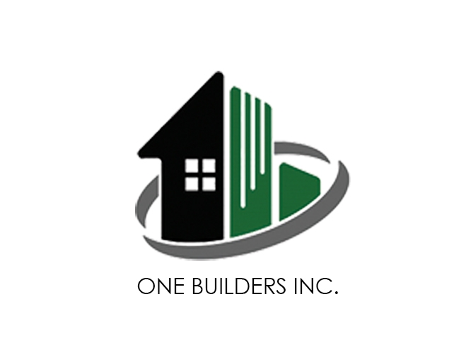 ONE Builders INC. | Bacoor