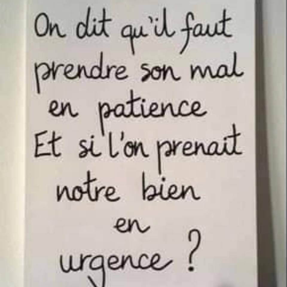 [#LesVraiesVoix] DIRECT | [#LesVraiesVoix] DIRECT La dette est-elle la ...