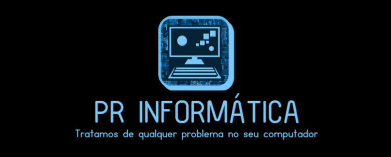 Informática Pedro Macedo added... - Informática Pedro Macedo
