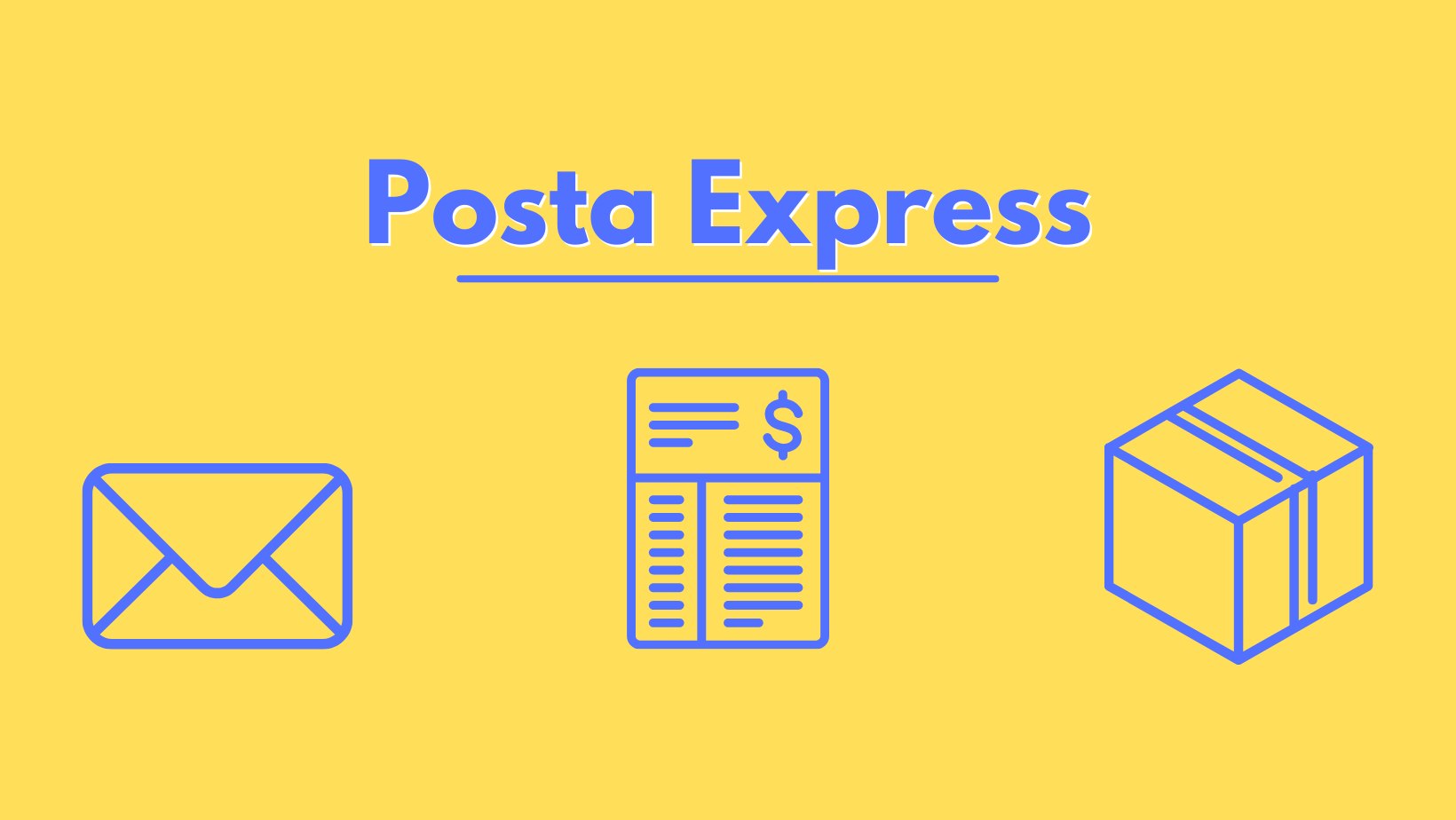 Postaexpress Pozzuoli | Pozzuoli