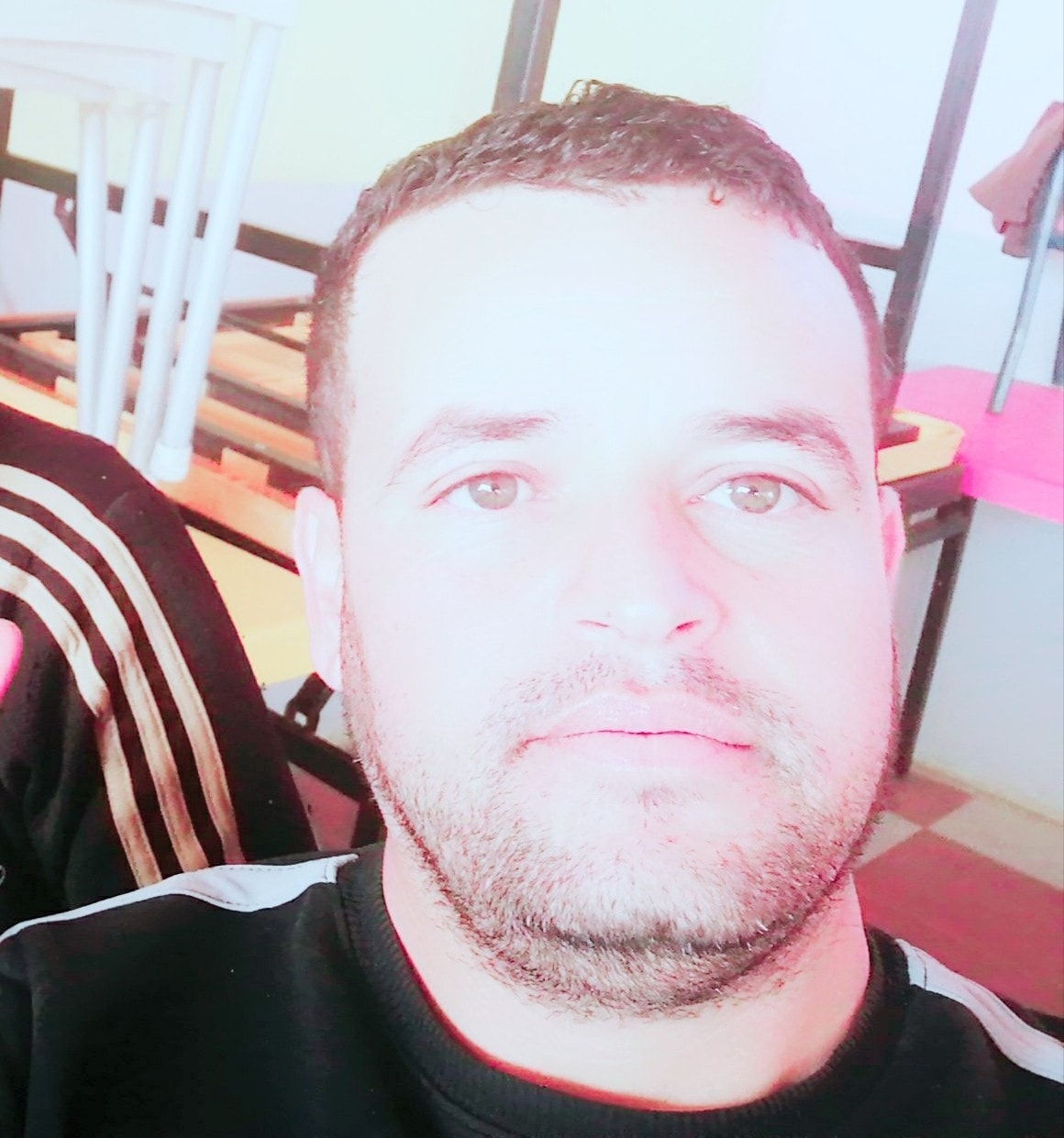 Wahid Ragai