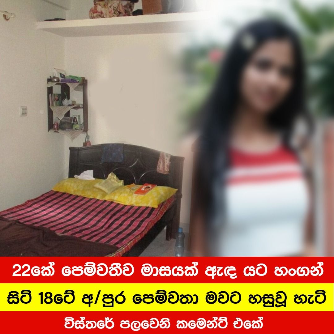 Hashen D Rathnayake