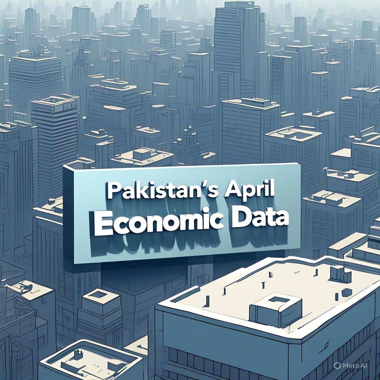 Samrina Hashmi - We have slowed down the economy by... | Facebook