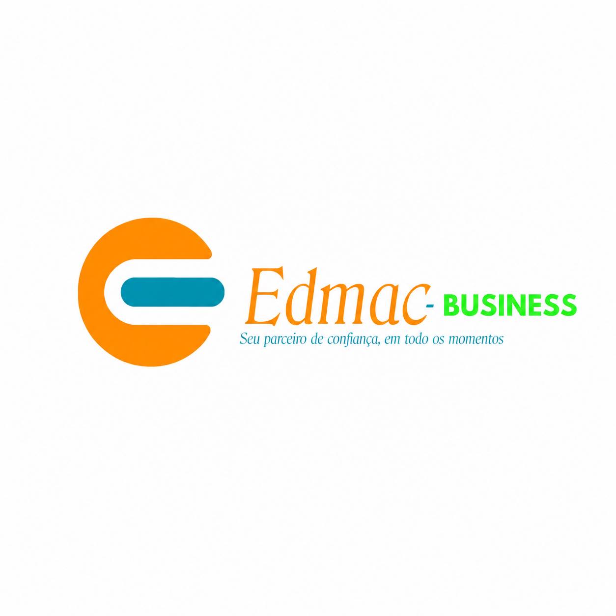Edmac Business | Luanda