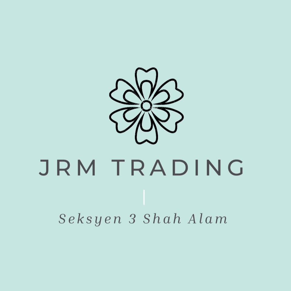 Jamu Ratu Malaya Shah Alam Lin Home Facebook