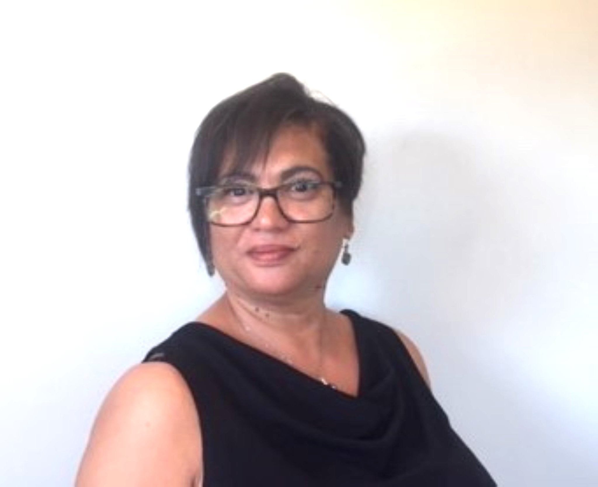Rochell Suntele