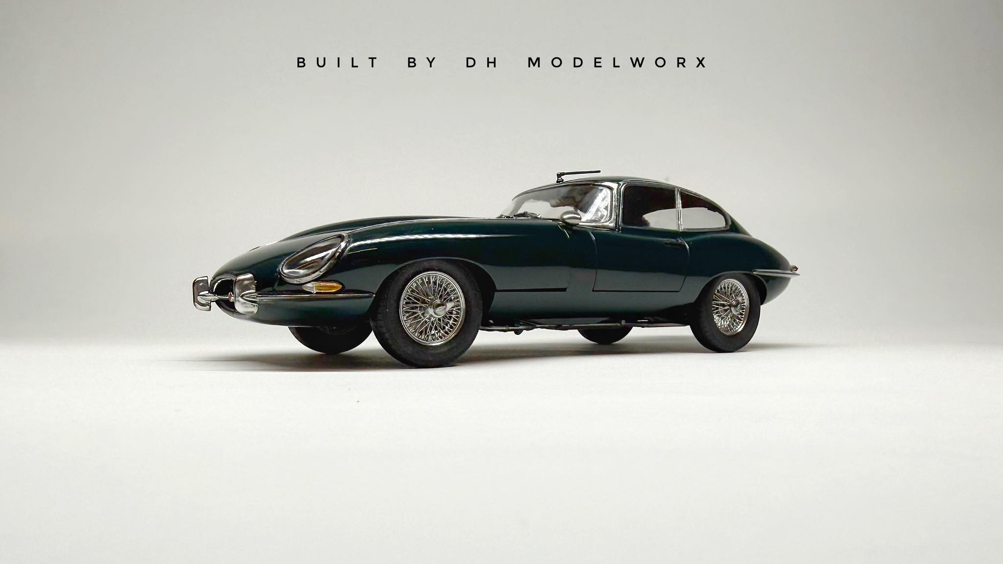 [ RIP ] Doug Halbert and the 1983... - Car Design Archives | Facebook