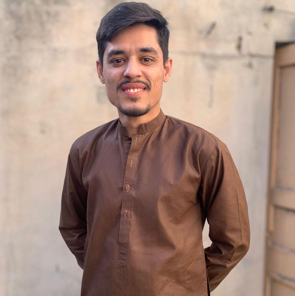 Hakeem Shehzad Podcast Rehan Tariq New Podcast #RehantariqShow # ...