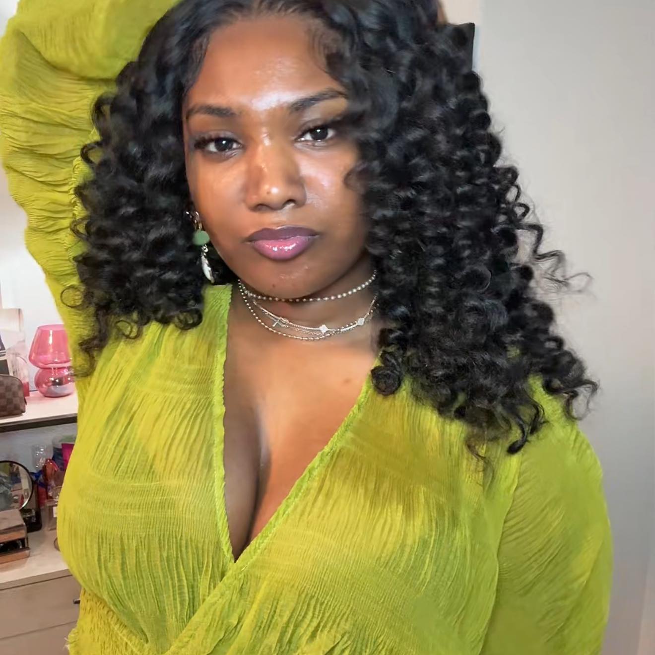From Beginner Braider to Boss! | This is 🔥🔥🔥🔥 I love the color | Facebook
