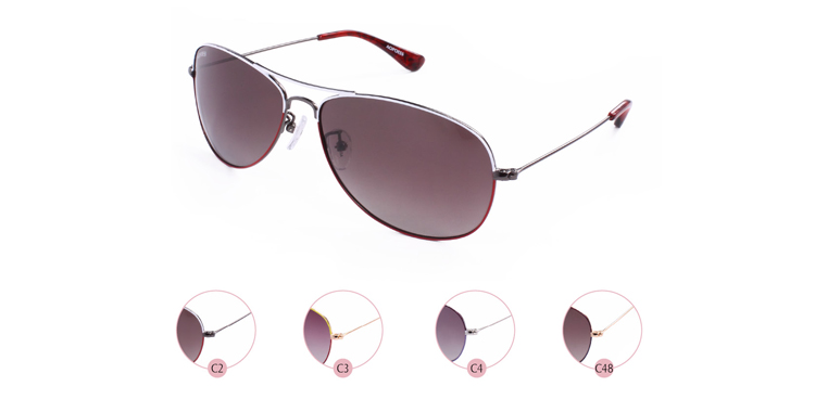 First Optical Trading Co.,Ltd | Phnom Penh