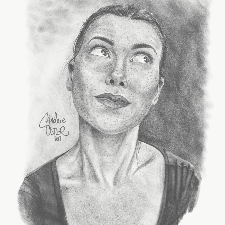 the-art-of-candace-lauren-ostler