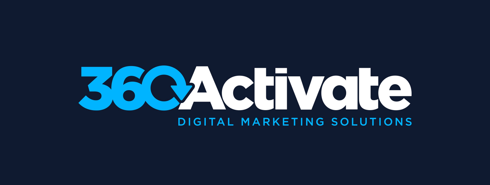 360Activate | Southbank VIC