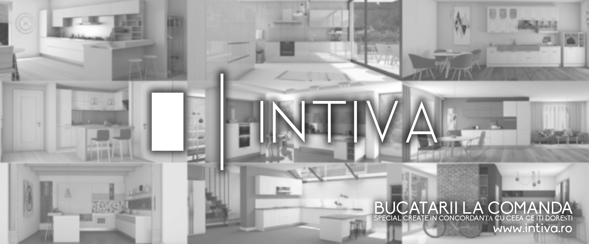 Intiva | Bucharest