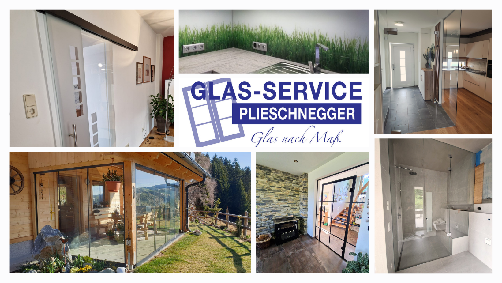 glas-service-plieschnegger-m-lbling