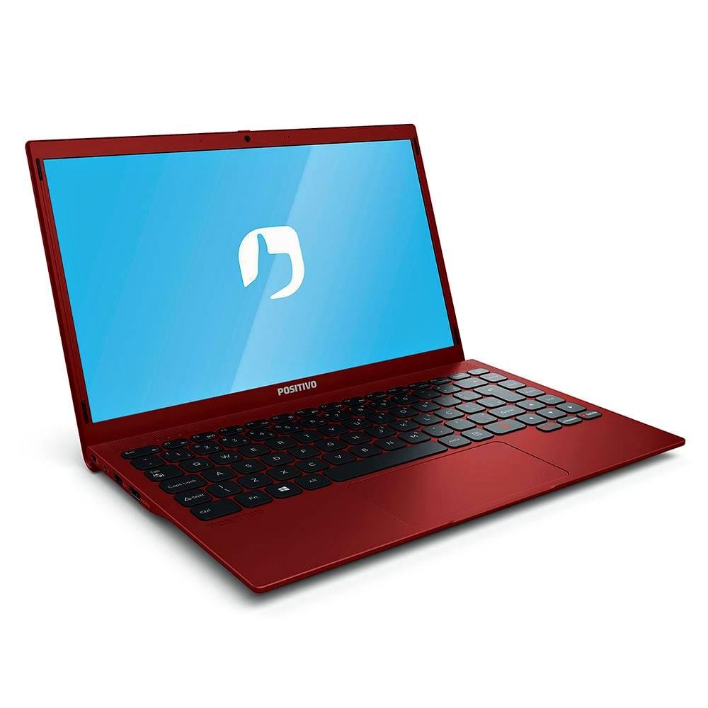 Notebook - Laptops - Rio de Janeiro, Rio de Janeiro | Facebook ...