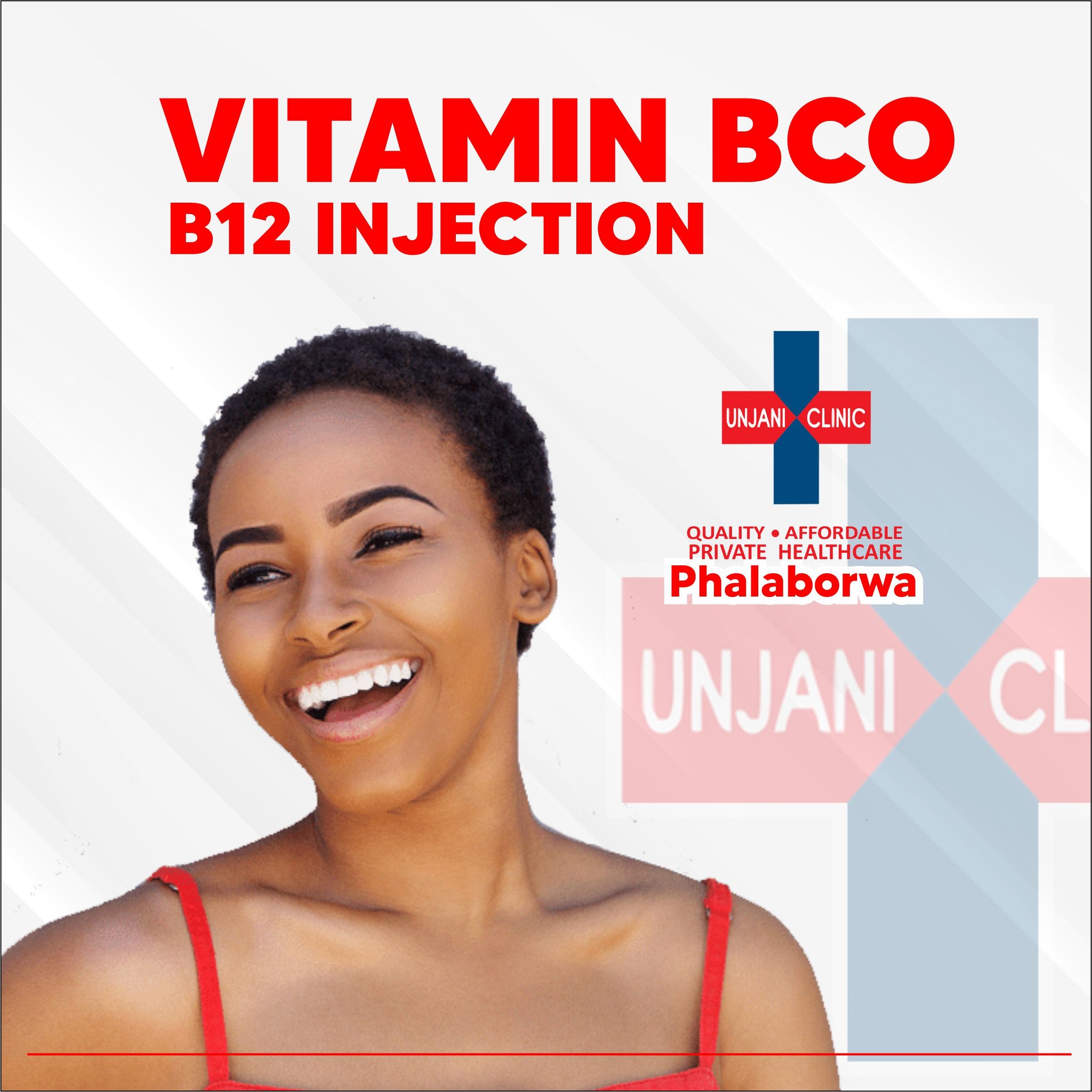 does b12 injection increase red blood cells Benefits of the Vitamin B Include: *Boosts your energy levels *Balance or in Your Metabolism. *Prevent Anemia by Increasing *Keep Your Brain Healthy *Benefit Your Mood *Get At-Home Vitamin Injection Kits b12 injection Quantity:Subscribe: 180 Days Supply