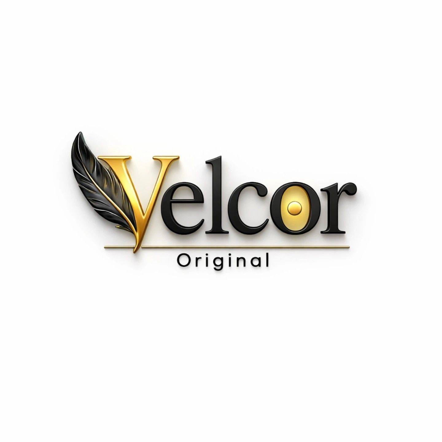 Velcor Original | Algiers