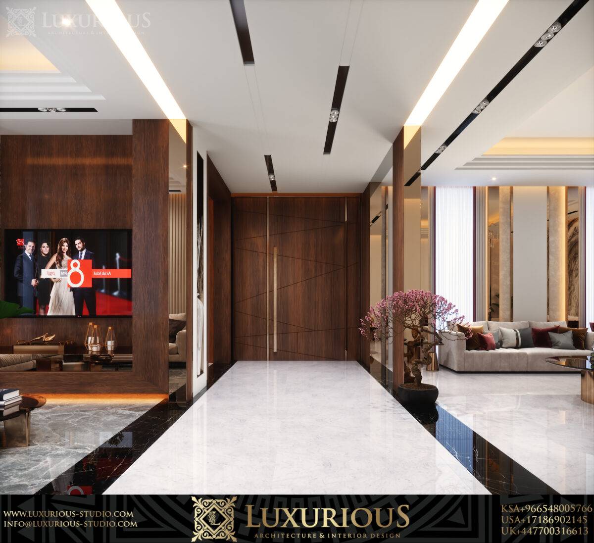 تصميم داخلي near Al Jubail - شركة تصميم داخلي near Al Jubail - شركات ...