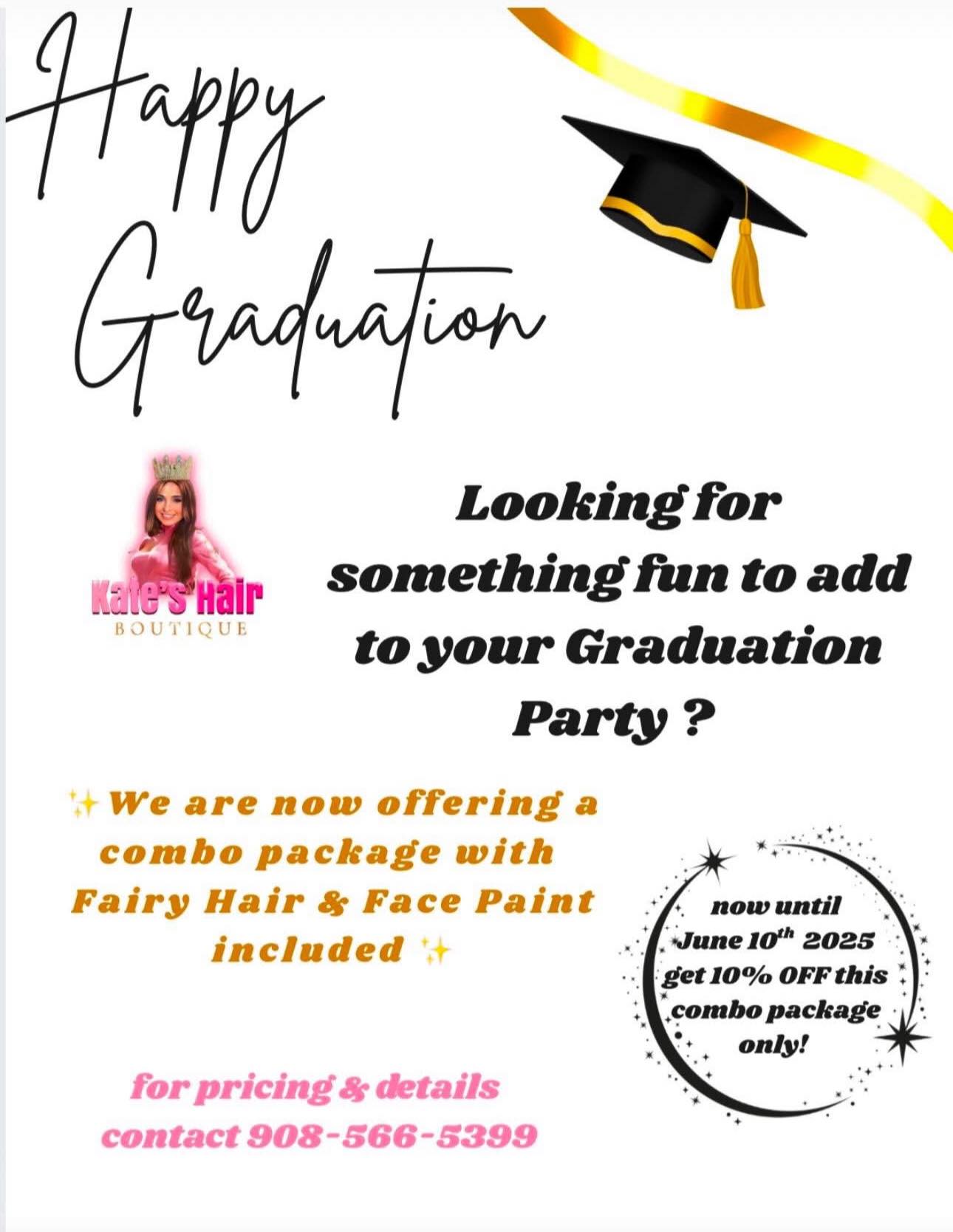 What's Happening in Monmouth County, NJ? | Happy Graduation🎓 | Facebook