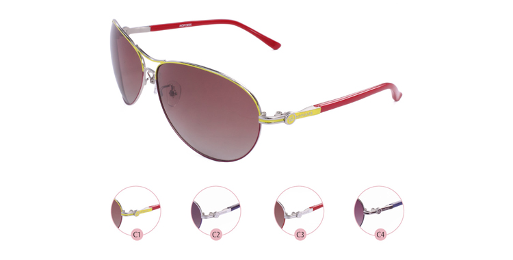 First Optical Trading Co.,Ltd | Phnom Penh