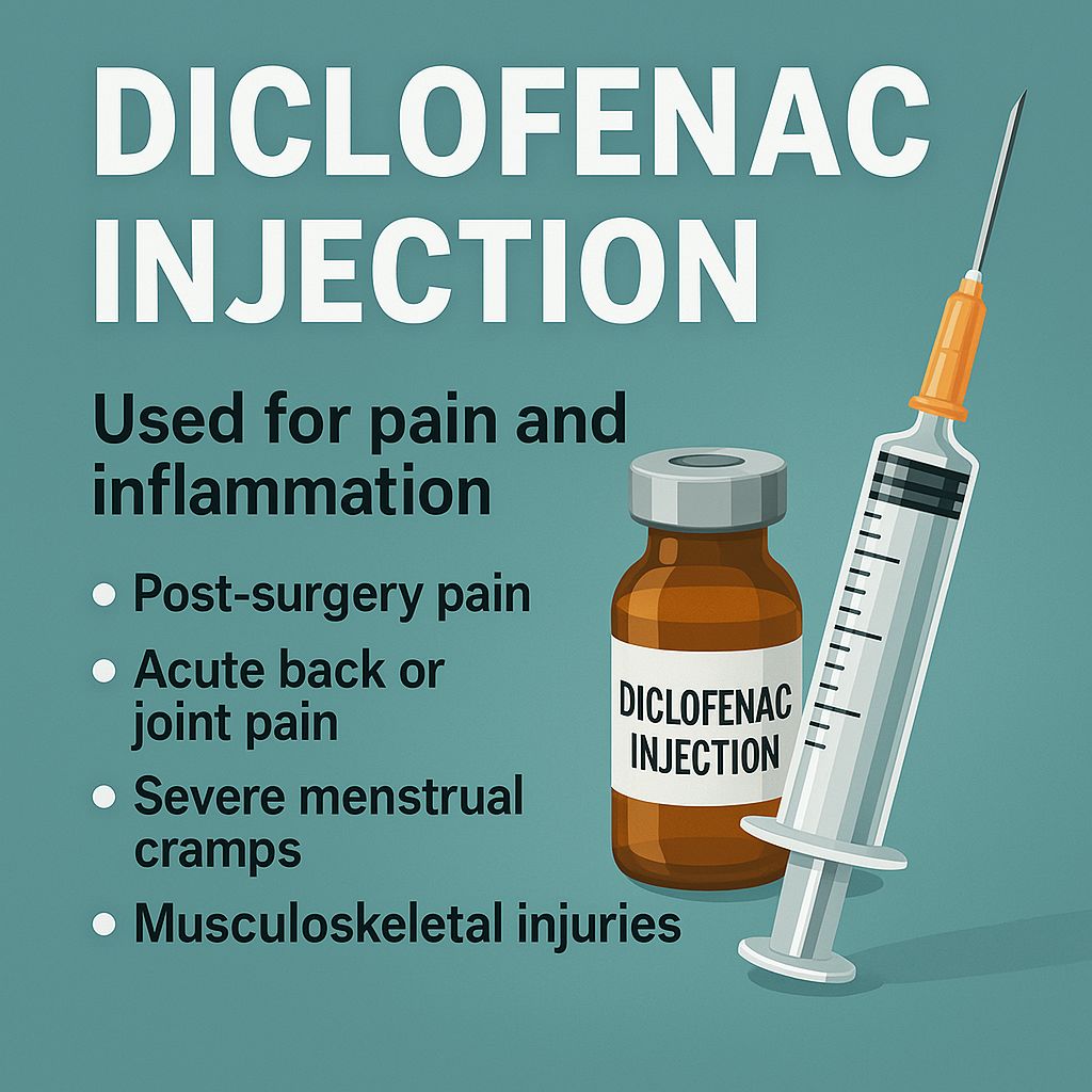 bpc 157 where to inject TB-500 AOD9604 5mg - 10 Size:1000 mcg/ml - 1 box (10amp. x 1ml) -Discount code N/A Mesotherapy