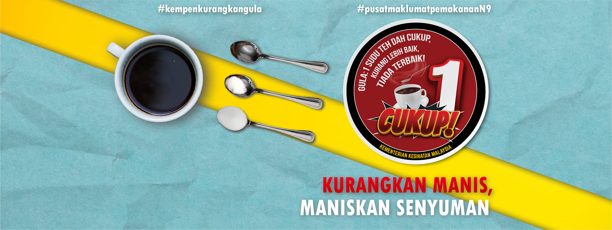 FoSIM Pocket Tips - Jom Mohon BeSS Pensijilan Bersih,Selamat dan Sihat ...