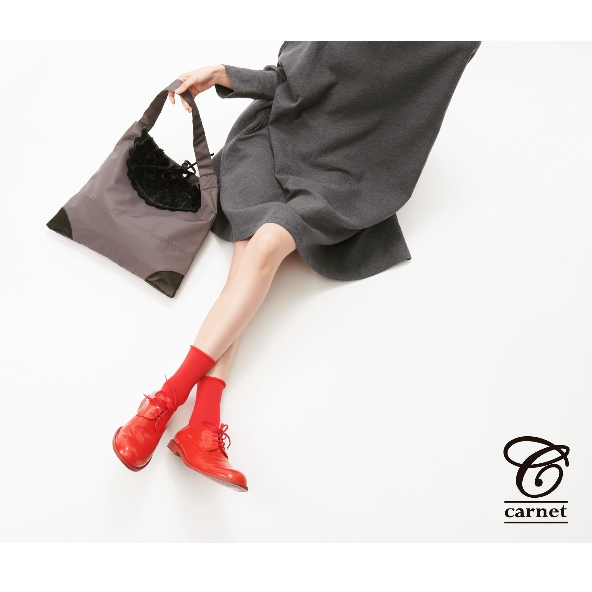 carnet (@carnet.bag) • Facebook