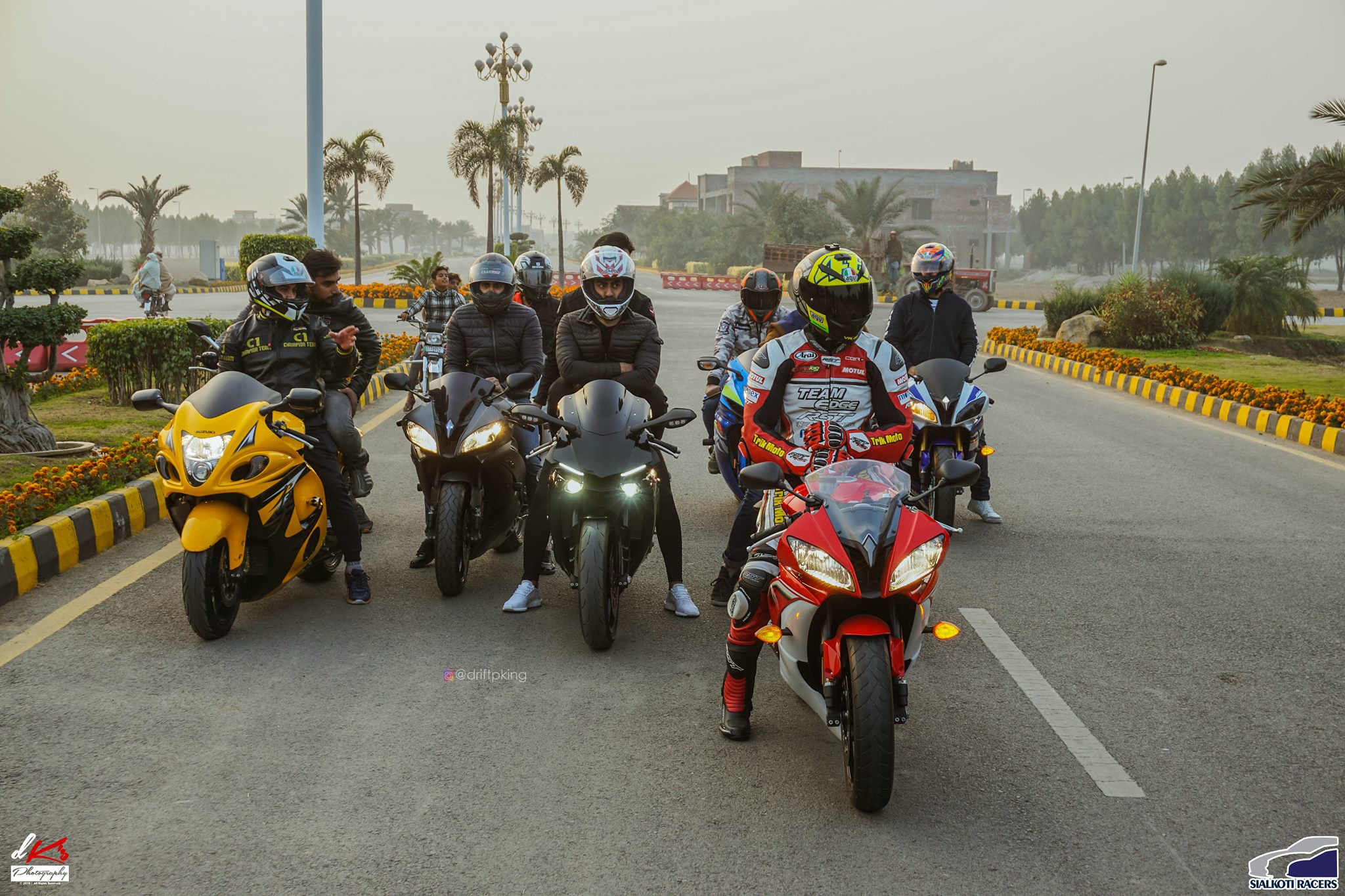WILL Motorsports Pakistan - B.M.W M 1000 RR MODEL 2021 IMPORT 2021 ...