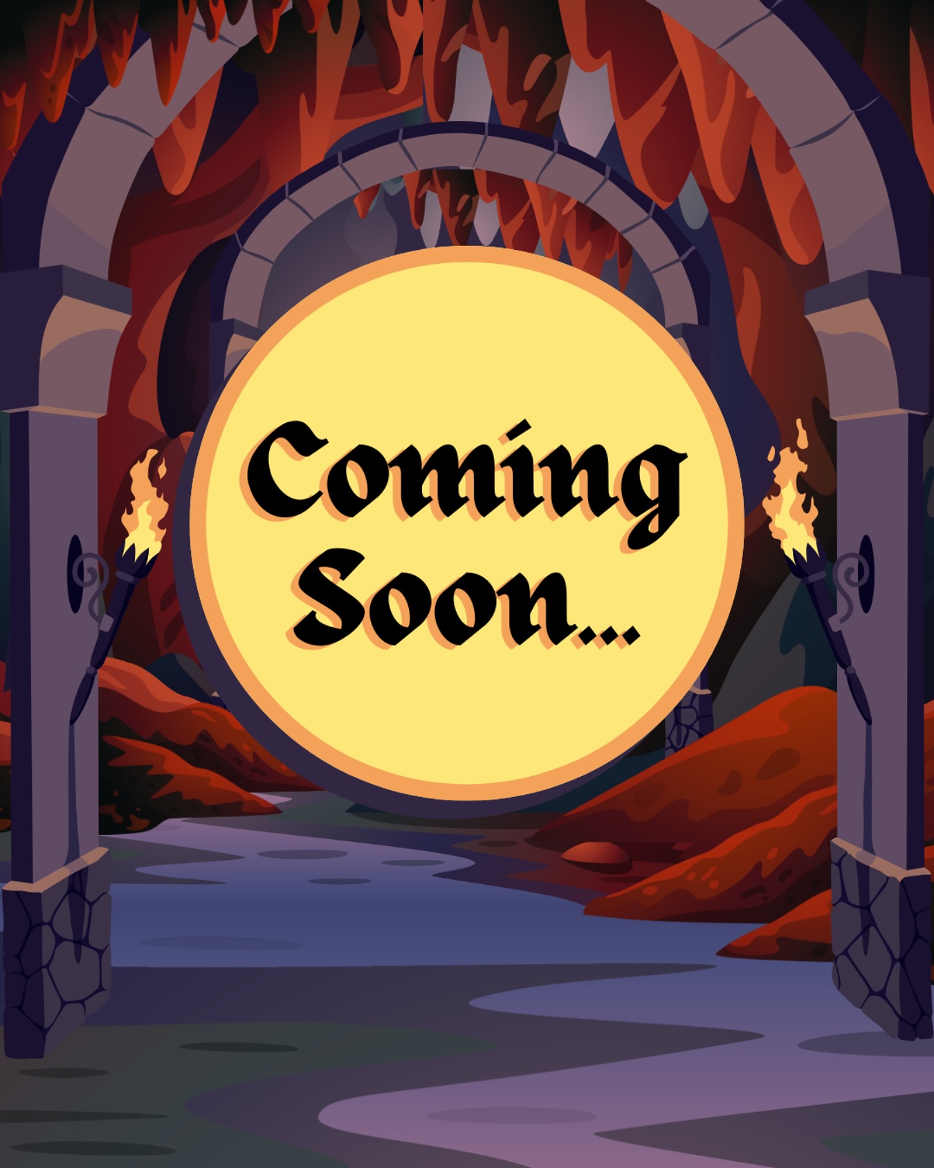 Escape Room RVA - Something new is coming to Escape Room... | Facebook