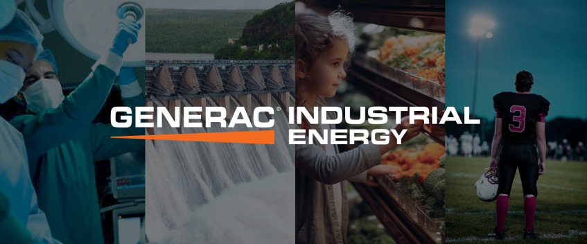 Gensolar - We are eager to join Generac's transition from Generac ...