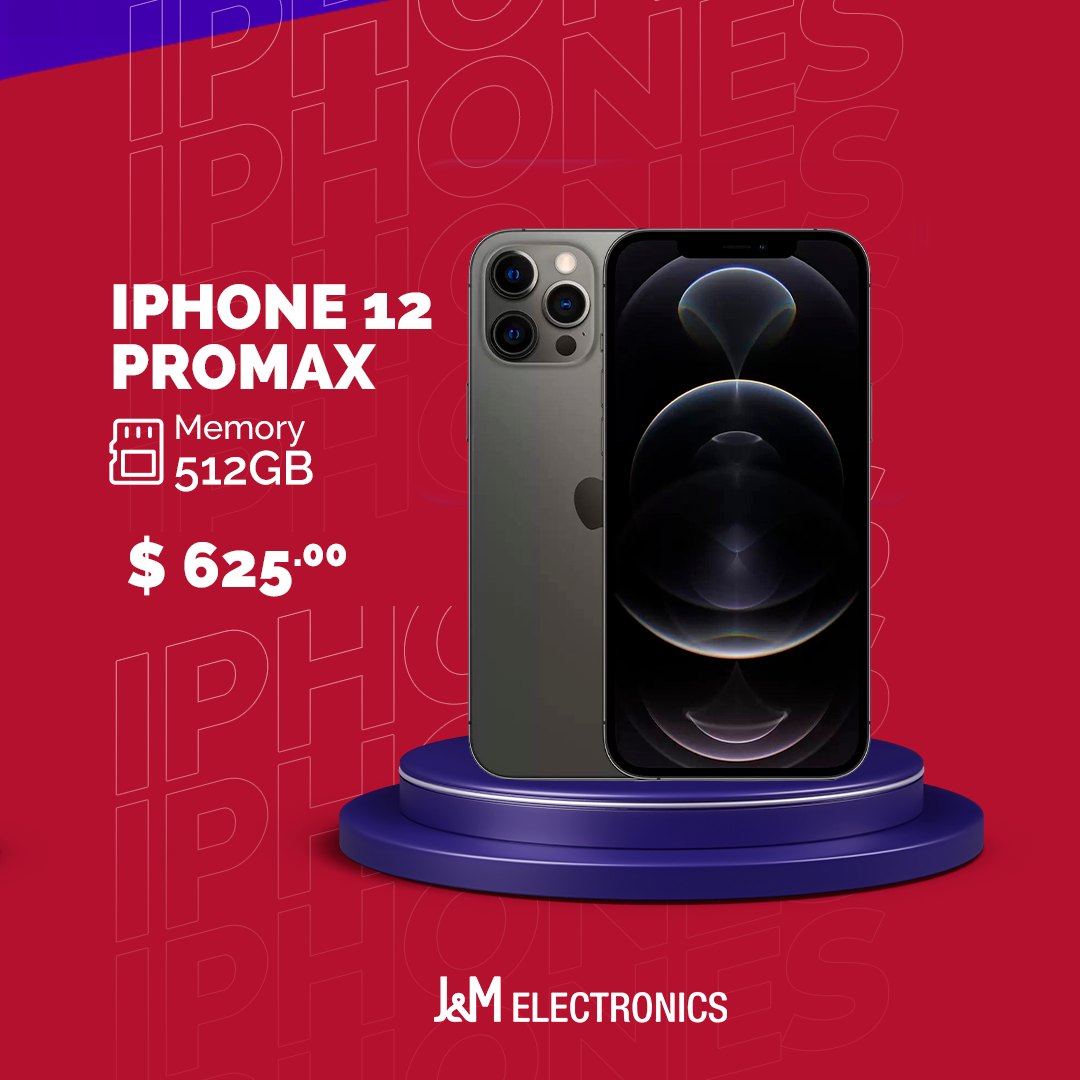 J&M Electronics | West Bay