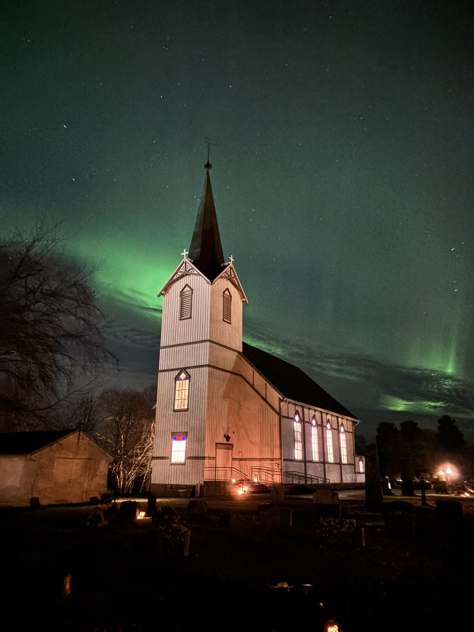 stj-rdal-menighet-den-norske-kirke