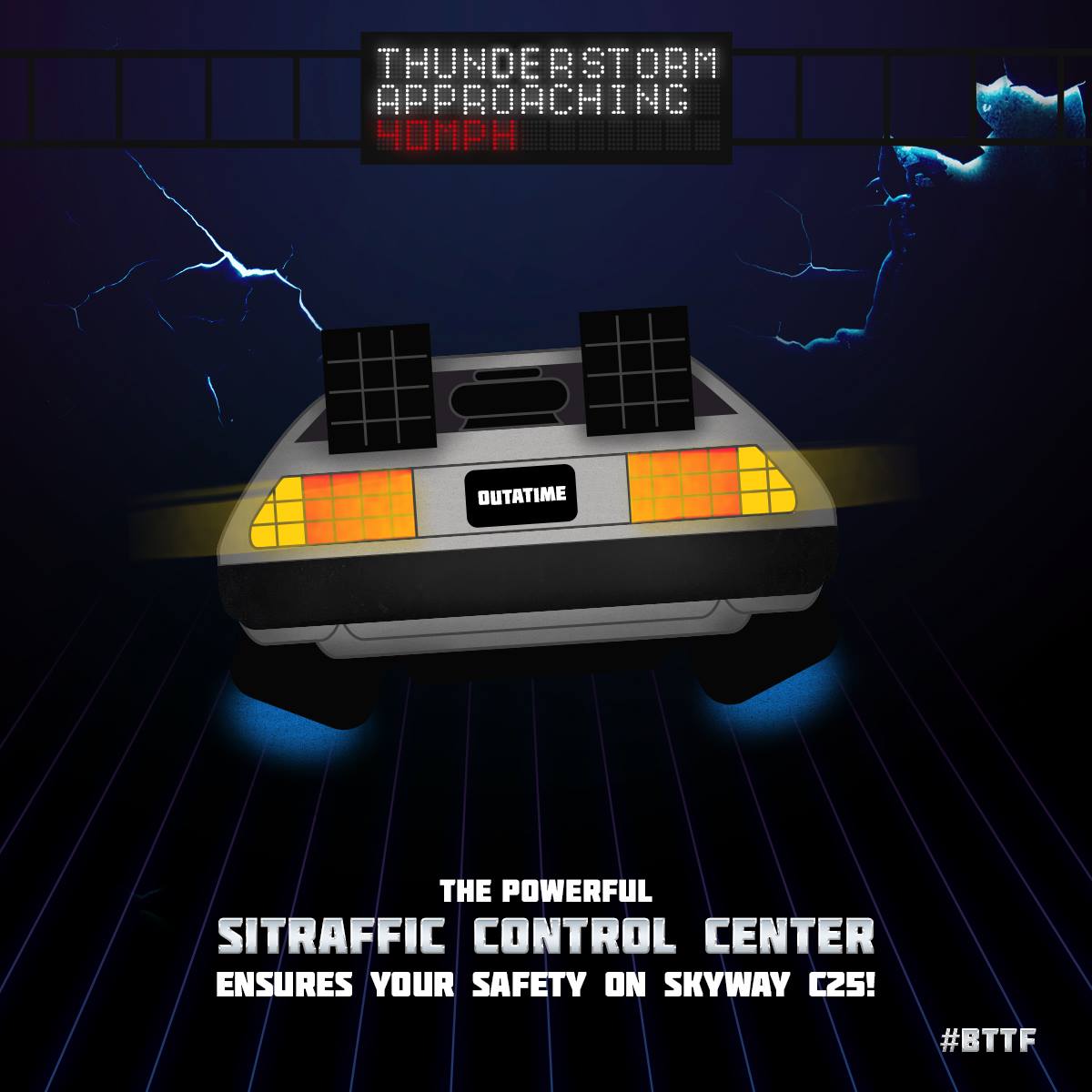 Siemens - Sitraffic Concert traffic control center make it possible to ...