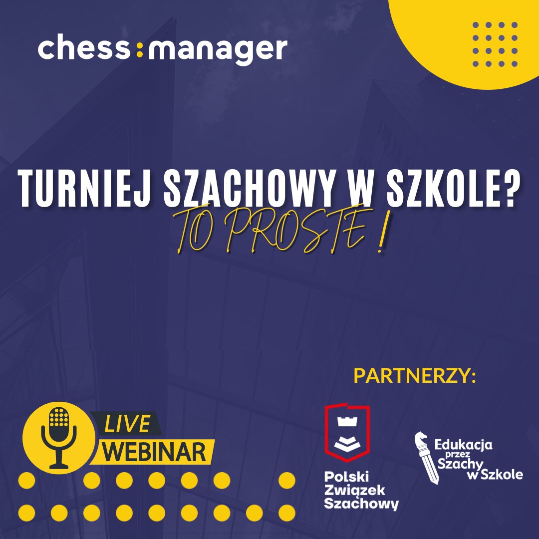ChessManager