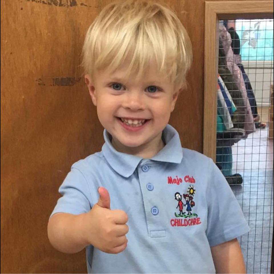INDOOR•PLAY 🎨 Busy hands, curious minds and endless opportunities to ...