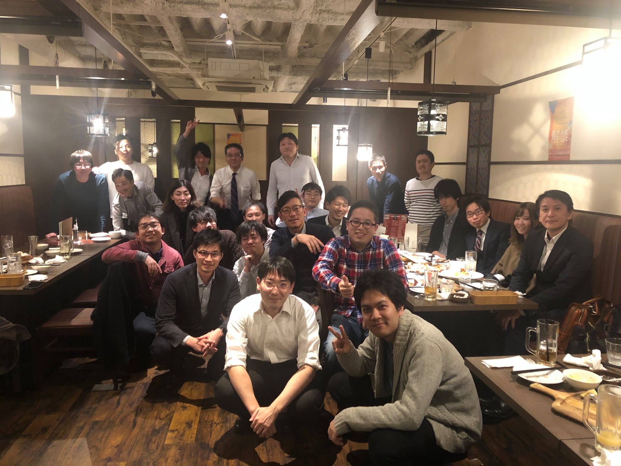 ハイディメンション株式会社 旧 ダイヤモンドヘッド株式会社 Home Facebook