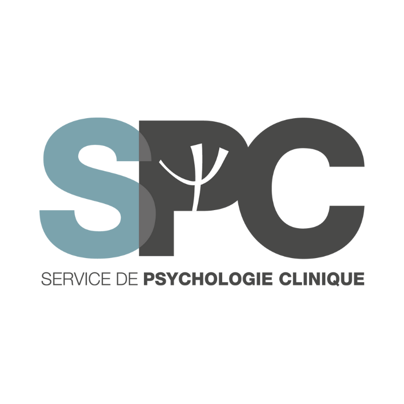 Vous êtes parent... - Service de Psychologie Clinique - UMONS | Facebook