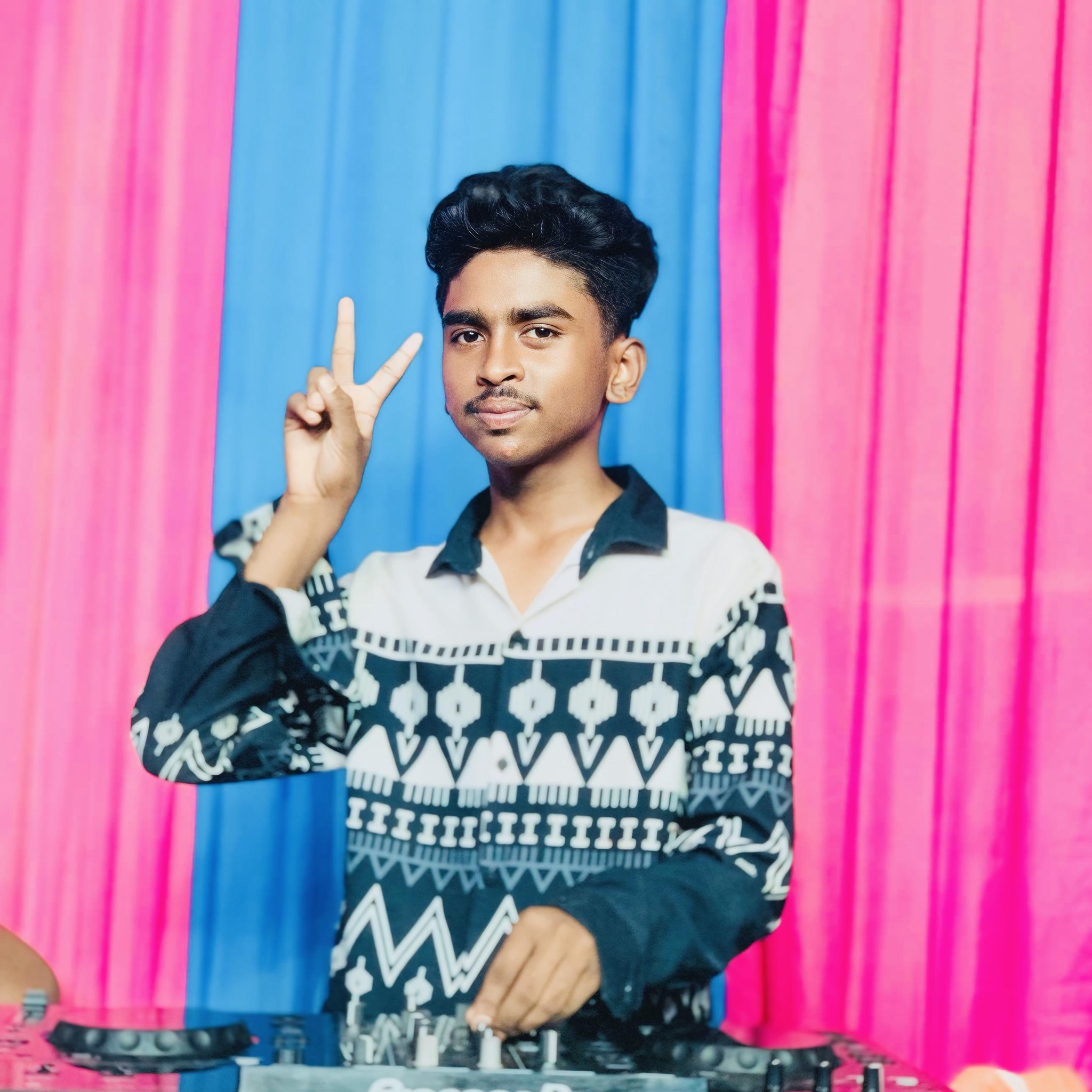 অজয় ভাই | NG Sejon | Facebook