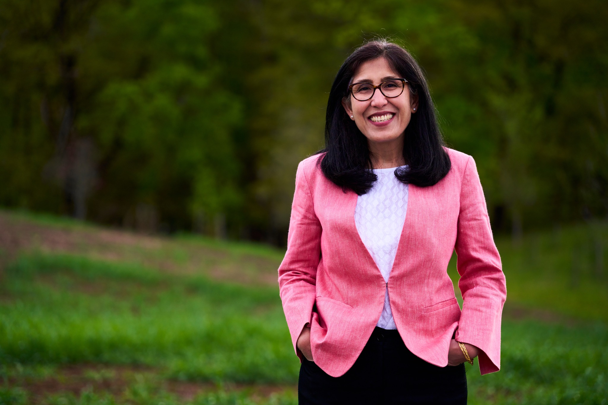We had a lively... - Lisa Kaul for New York State Senate | Facebook