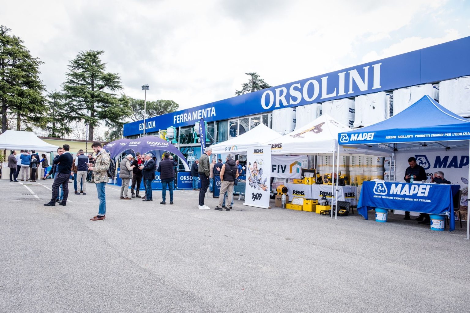 Supporto invernale per la pulizia dei bistrot, F-420, tanica da 12 kg
